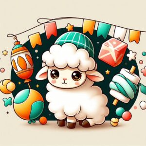 بطاقات معايدة بعيد الأضحى