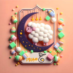 حج مبرور 1