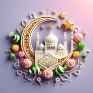 حج مبرور 2