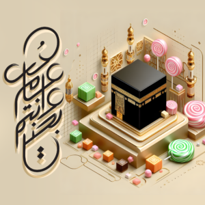 عساكم من عواده 2