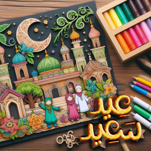 عيد سعيد.12png