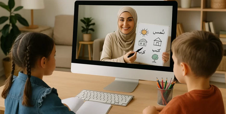 assets_task_01jwvbbst8e9hagt4vdjnbwesy_1748969672_img_0